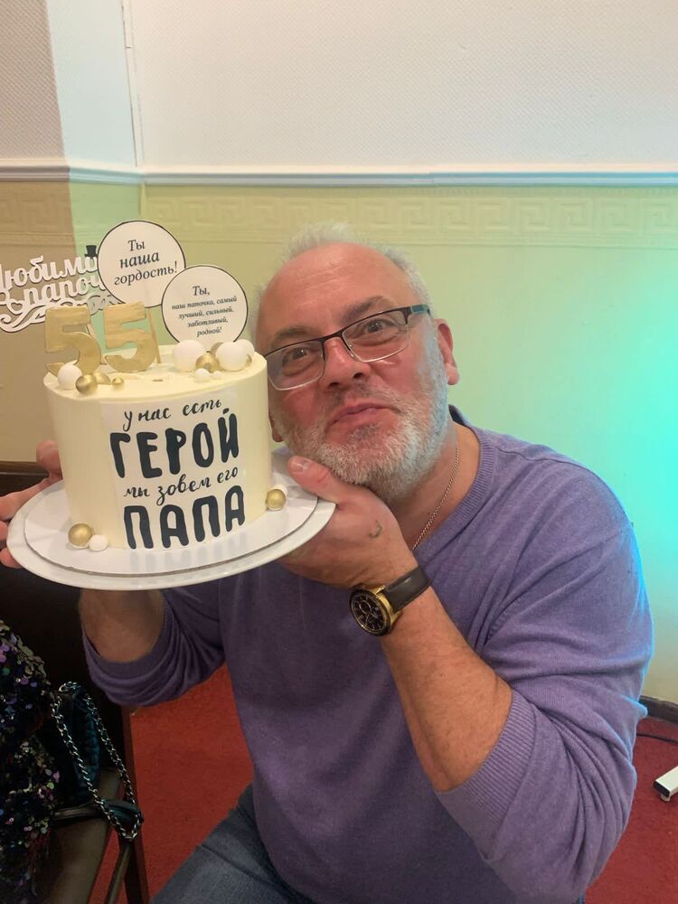 ���������� ������, ���� ������� ������, 59 ���, ������������ ��� ������, ����� � ���������, c�������� ���������, ���������