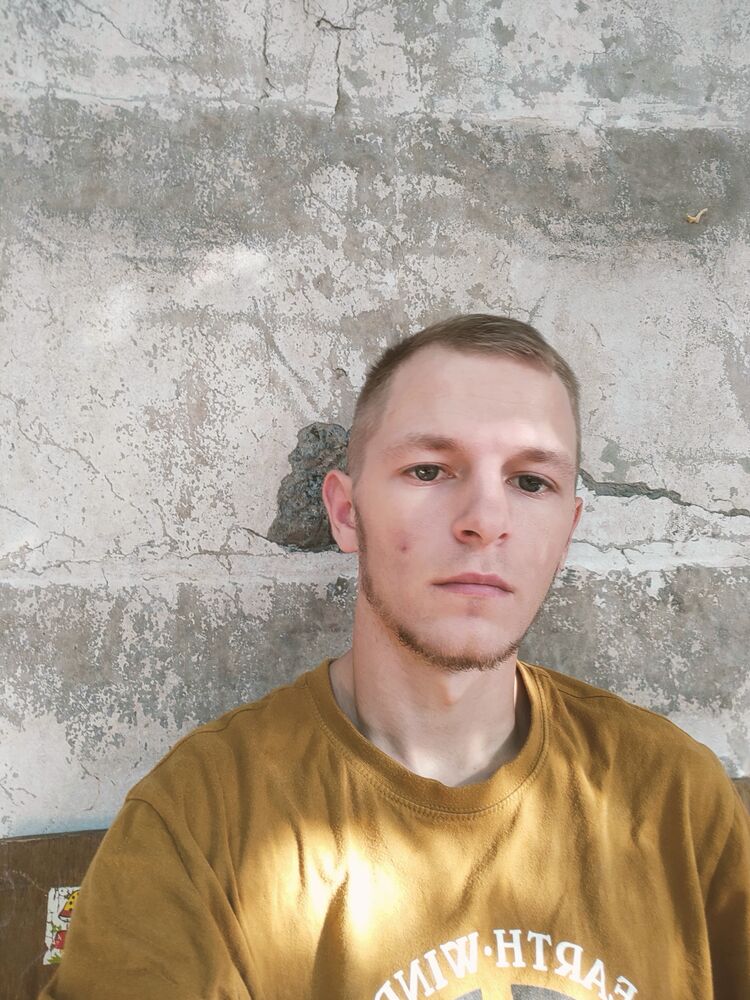 ���� 46906506 ����� ������, 23 ����, ���� ���������� � �����