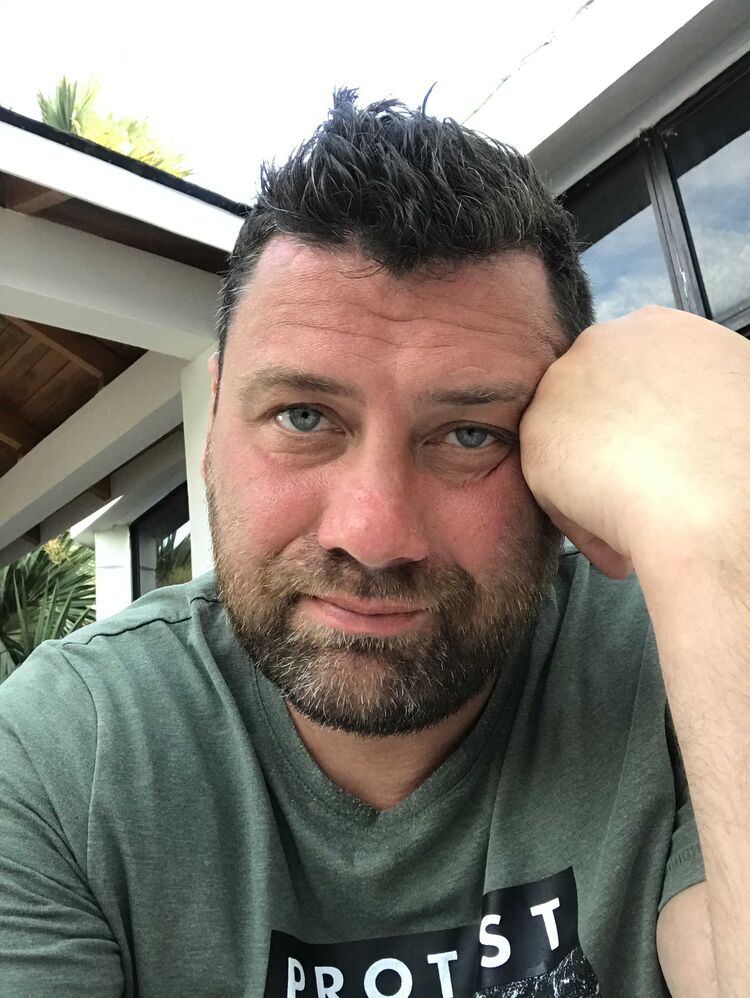  ,   , 45 ,     , c 
