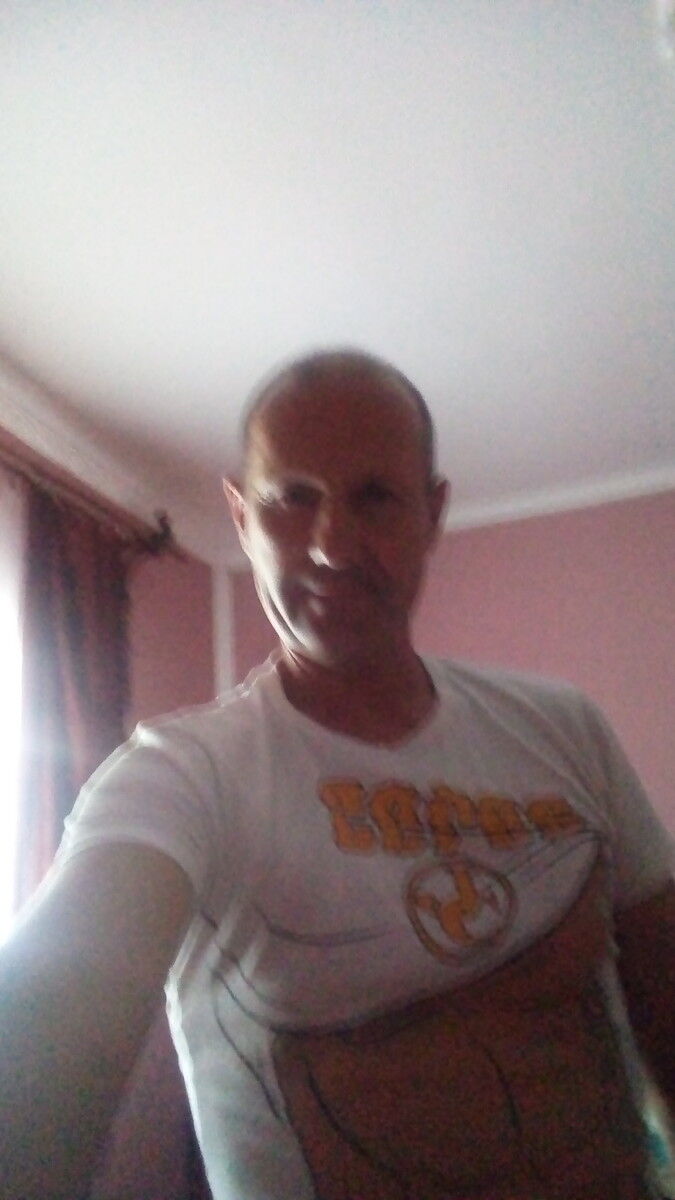  ,    , 69 ,   ,   , c 