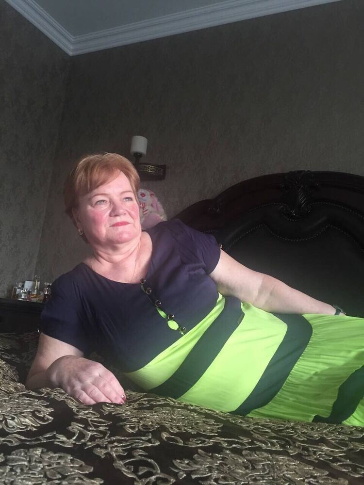  ,   , 72 ,  