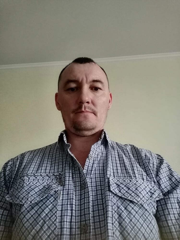  ,   , 47 ,   ,   , c , 