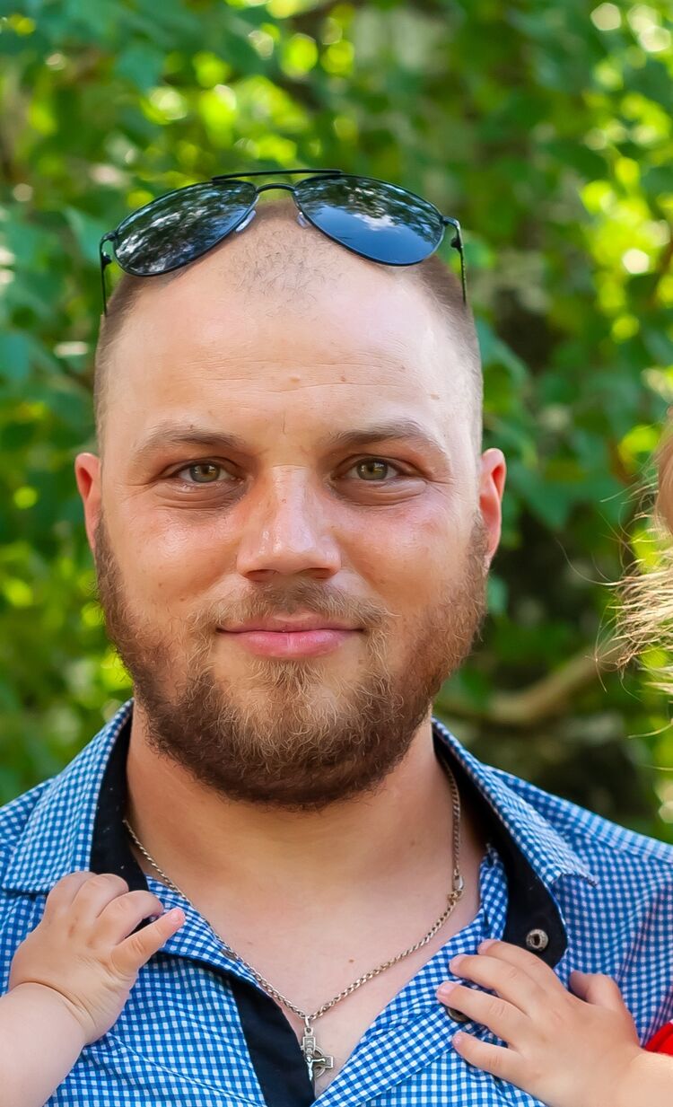 ���� 42427766 ������� ������, 33 ����, ���� ���������� � ��������