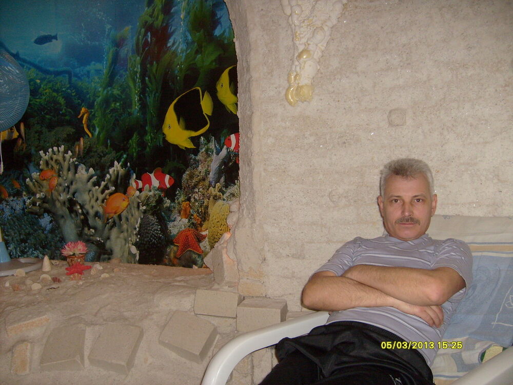  ,   Yuriy, 57 ,   ,   , c 