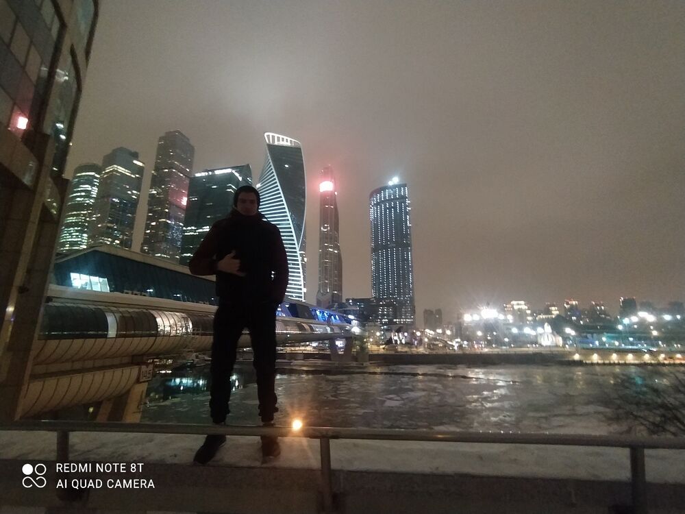  29801286  , 27 ,    
