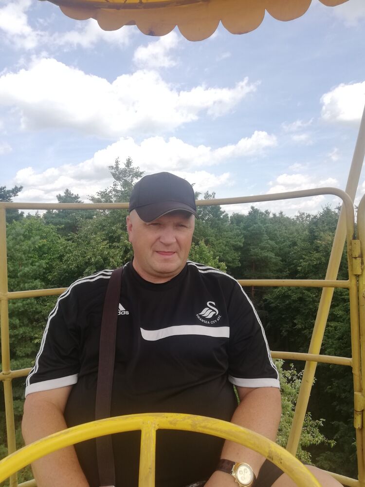 ���������� �����, ���� ������� ��������, 53 ����, ������������ ��� ����� � ���������