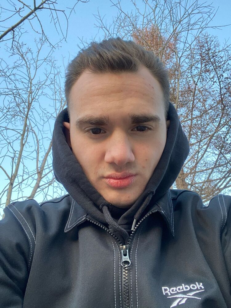 ���� 25770276 ����� ������, 25 ���, ���� ���������� � �����-����������