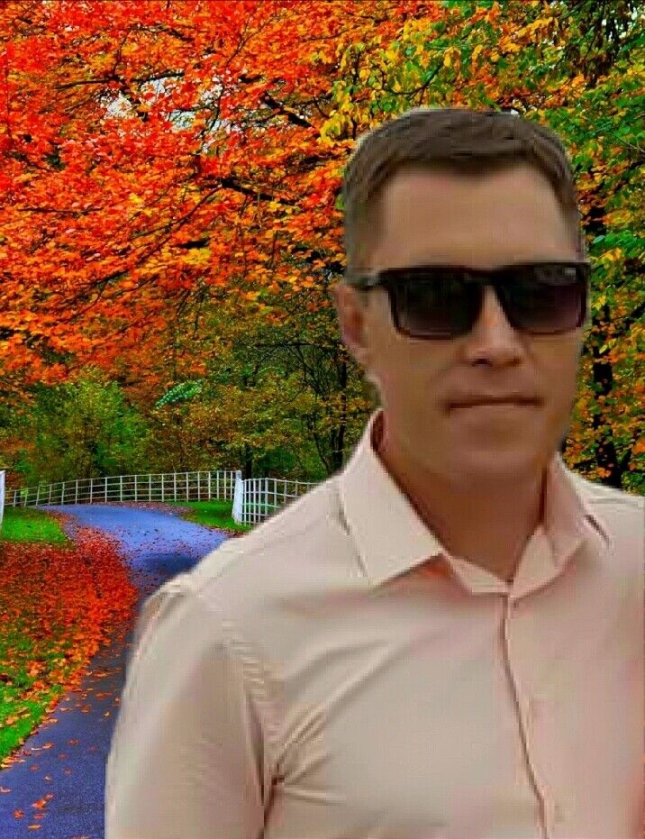 ���� 21025676 ������� Versus, 45 ���, ���� ���������� � ����