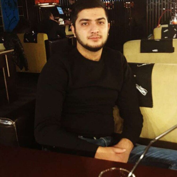 ���� 24364016 ������� �����, 33 ����, ���� ���������� � ��������