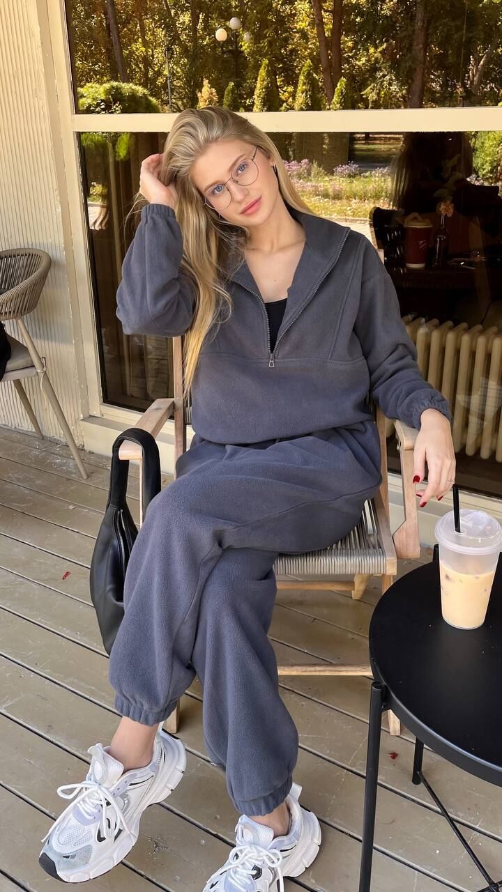 ���� 51109796 ������� ��������, 27 ���, ���� ���������� � ������ ���������