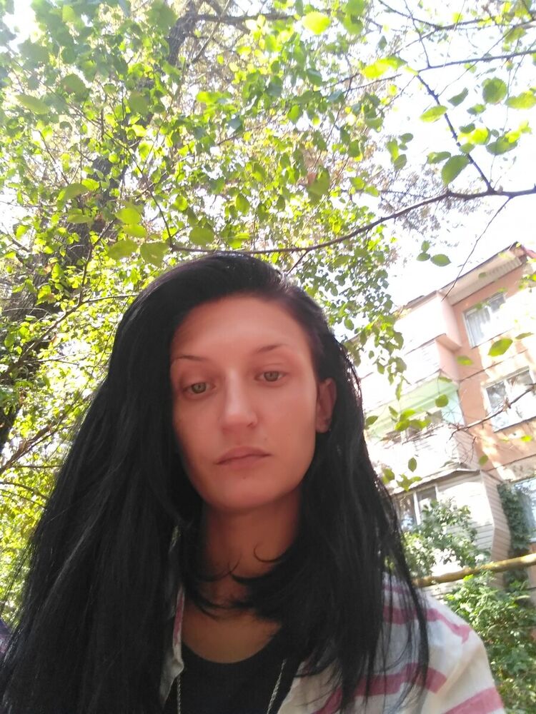 ���� 20940666 ������� ����, 41 ���, ���� ���������� � ������