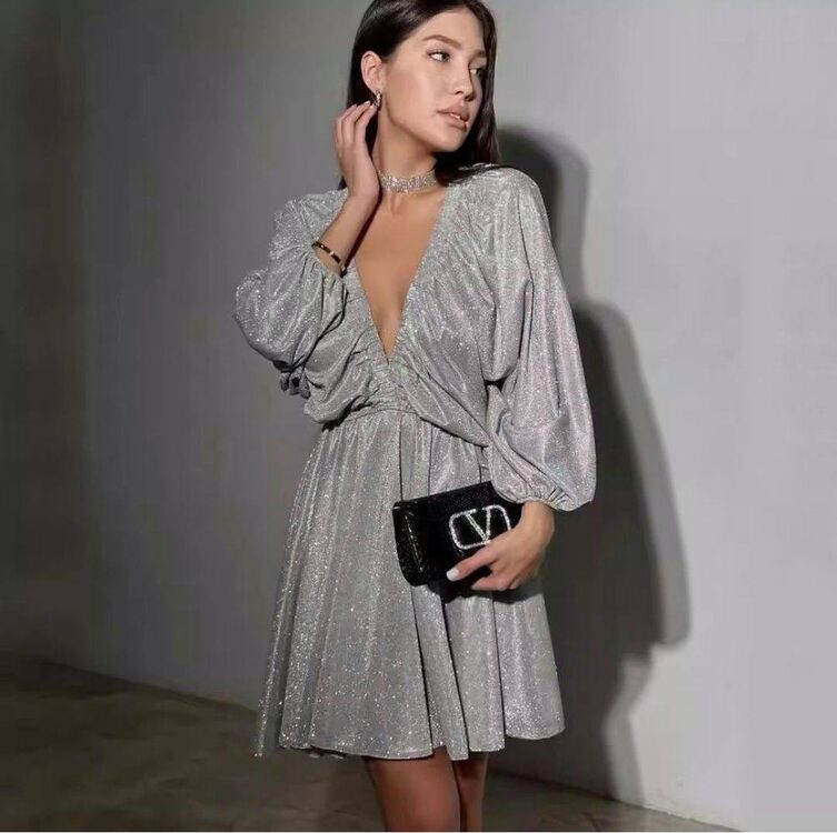 ���� 49019596 ������� O�����, 52 ����, ���� ���������� � ����