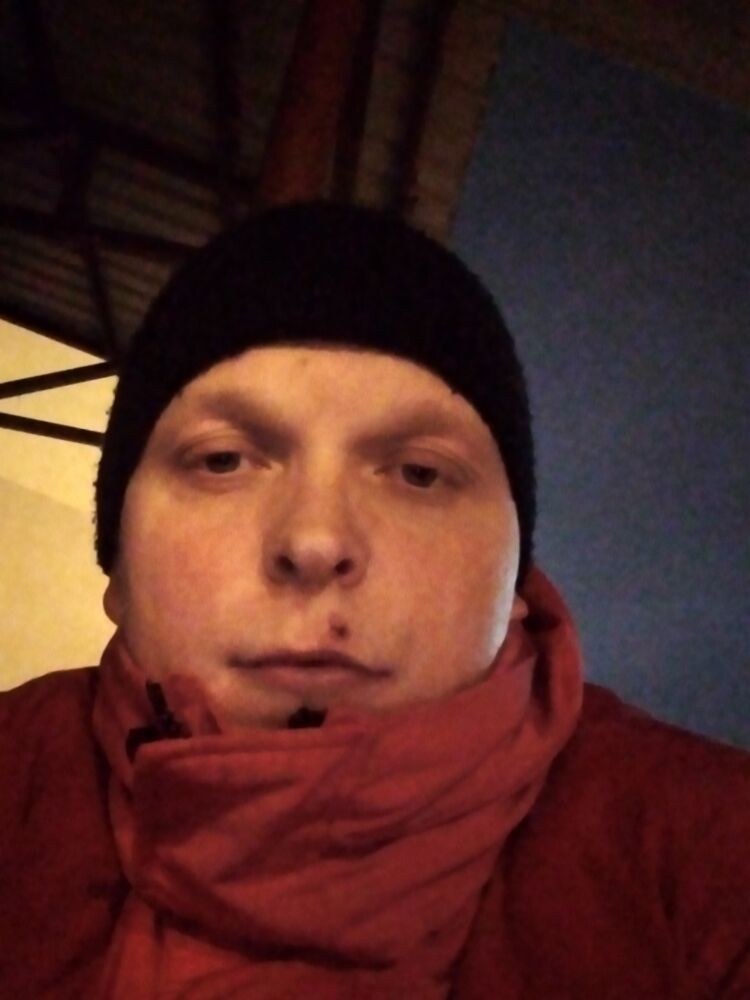 ���������� �����, ���� ������� ����, 33 ����, ������������ ��� ������, ����� � ���������, c�������� ���������, ���������