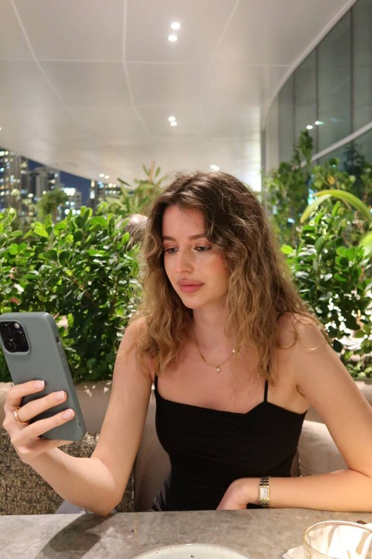 ���������� �����������, ���� ������� ������, 28 ���, ������������ ��� ������, ����� � ���������, c�������� ���������