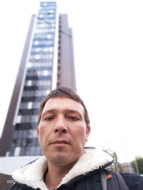  ,    , 41 ,   ,   , 
