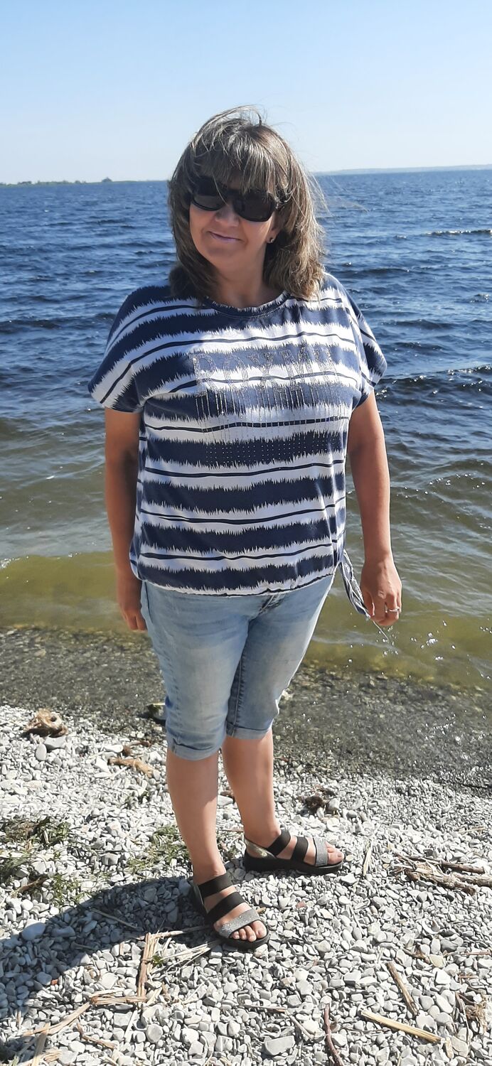 ���������� �������, ���� ������� �����, 45 ���, ������������ ��� ������, ����� � ���������, c�������� ���������