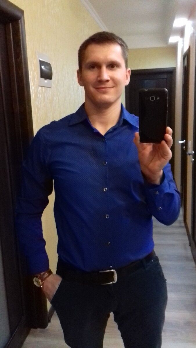 ���������� ������, ���� ������� �������, 34 ����, ������������ ��� ������, ����� � ���������, c�������� ���������