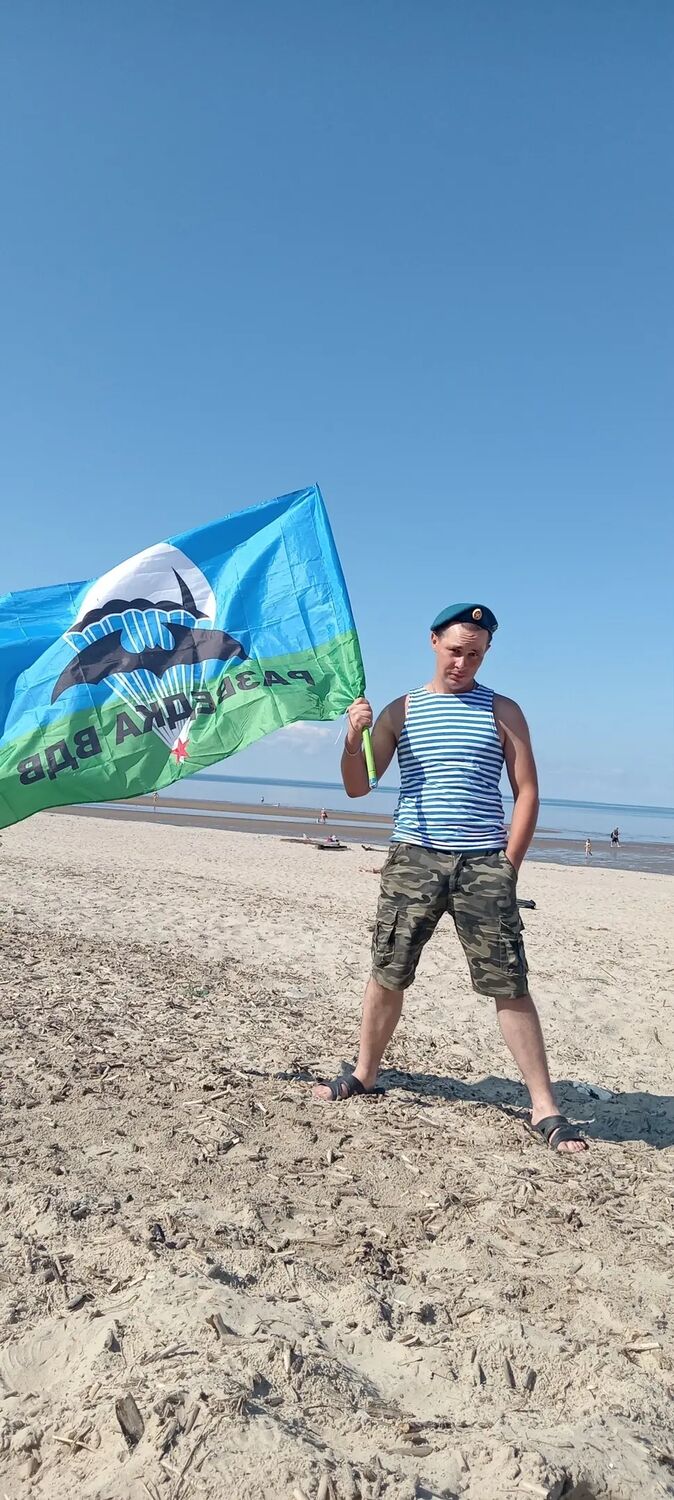  43559626  Andrey, 27 ,    