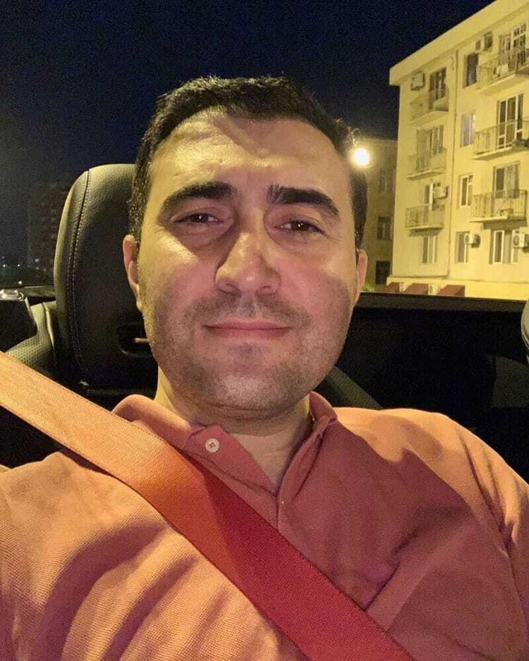 ���� 29875156 ������� Karl, 50 ���, ���� ���������� � ������