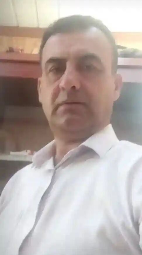  ,   , 39 ,   c 