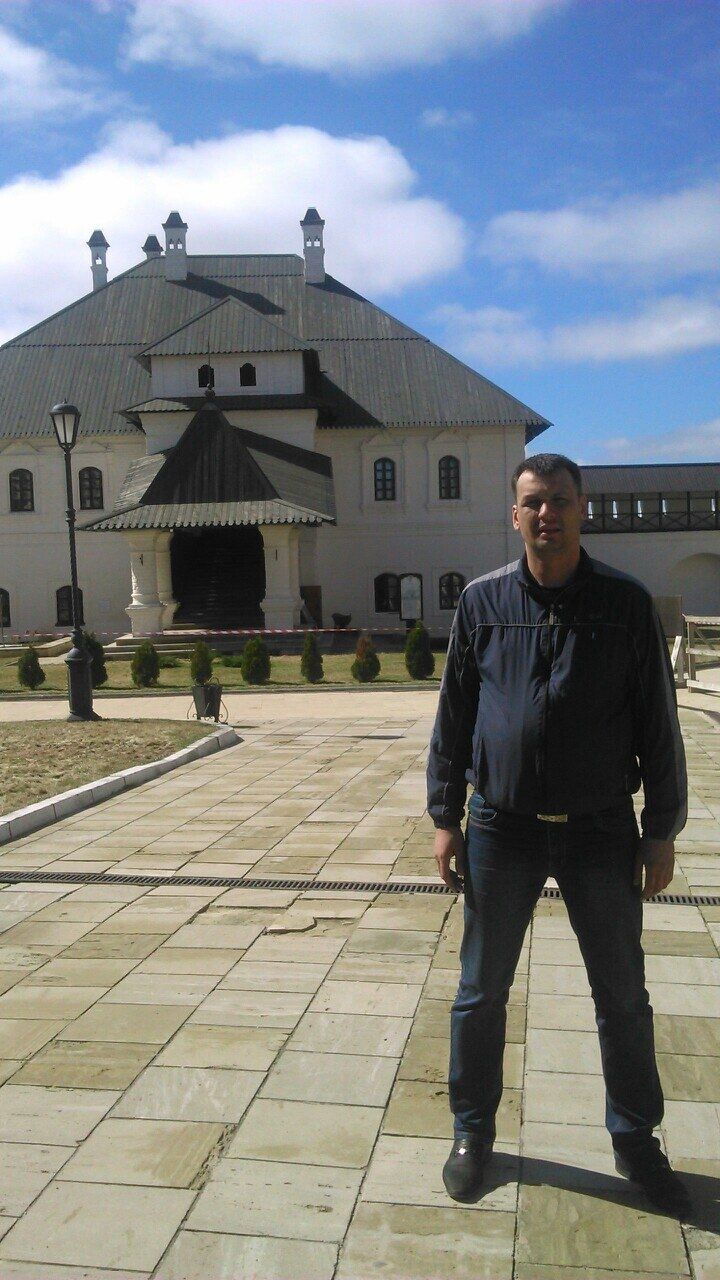 ���������� ���������� �����, ���� ������� �������, 45 ���, ������������ ��� c�������� ���������