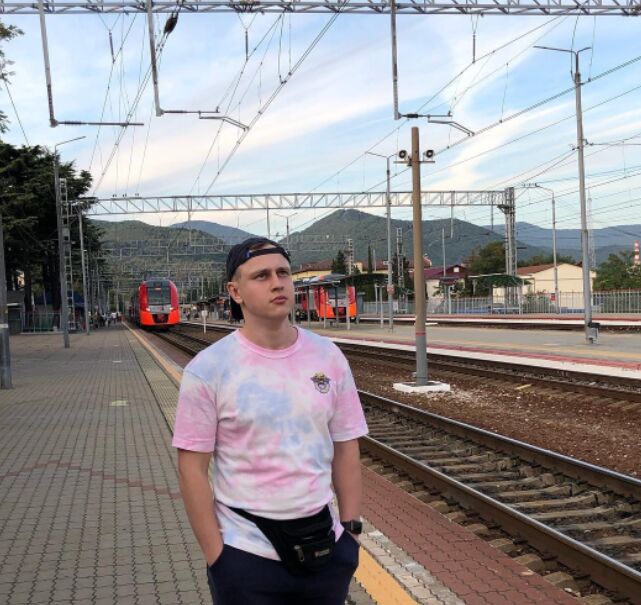 ���� 25895336 ������� �����, 26 ���, ���� ���������� � ������