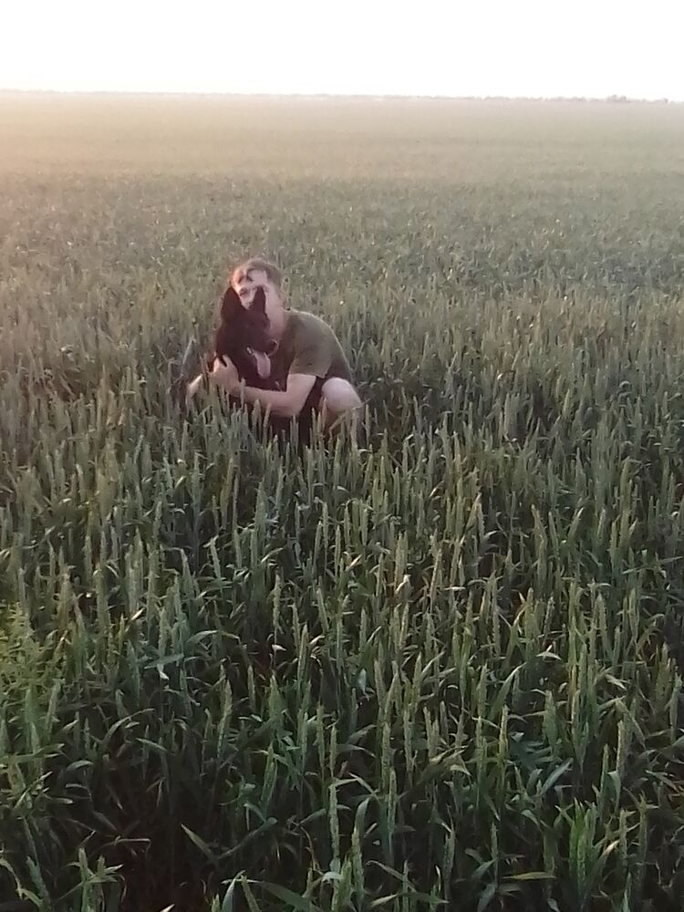 ���� 25319426 ����� ���������, 24 ����, ���� ���������� � ����������