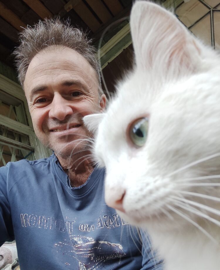 ���� 42304826 ������� ���, 57 ���, ���� ���������� � �����-����������