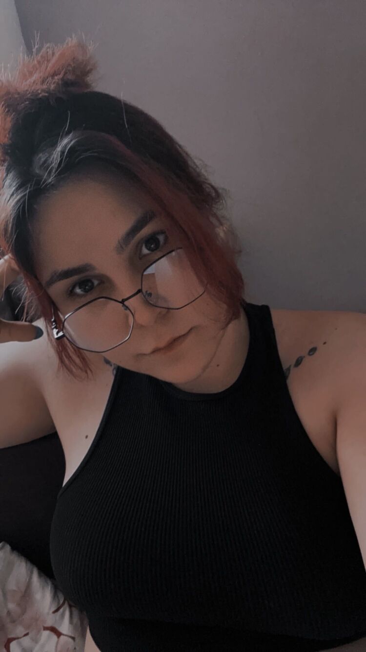 ���� 49161706 ������� �����, 23 ����, ���� ���������� � ������