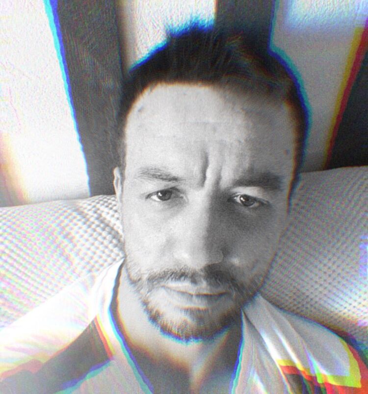 ���� 55701746 ������� �������, 35 ���, ���� ���������� � �����