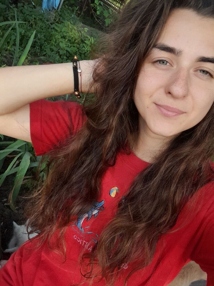 ���� 44955056 ������� ����, 24 ����, ���� ���������� � �����