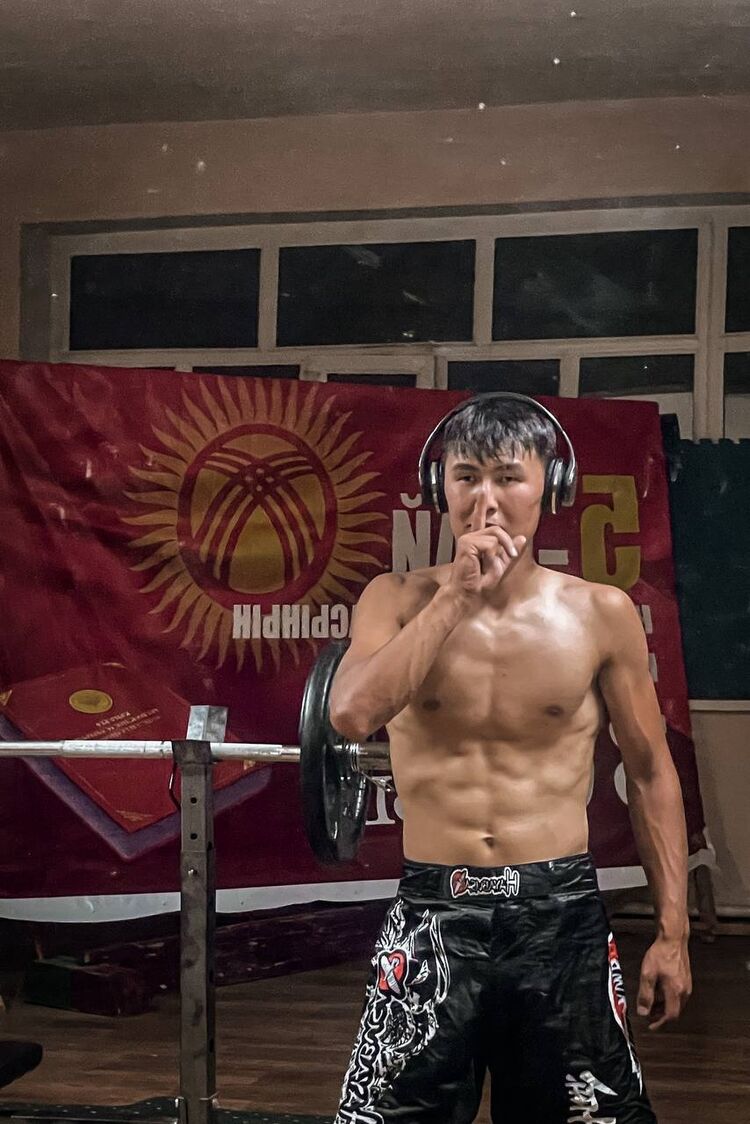 ���������� ������, ���� ����� ������, 21 ���, ������������ ��� ������, ����� � ���������