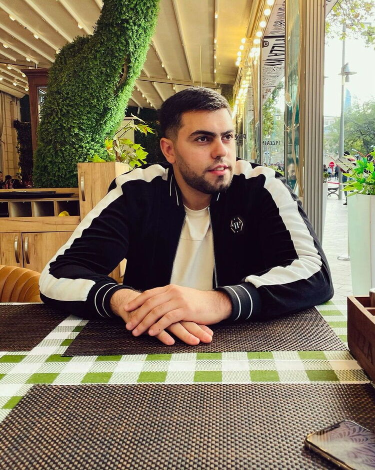 ���������� ������������, ���� ������� Tamerlan, 32 ����, ������������ ��� ������, ����� � ���������, c�������� ���������, ���������