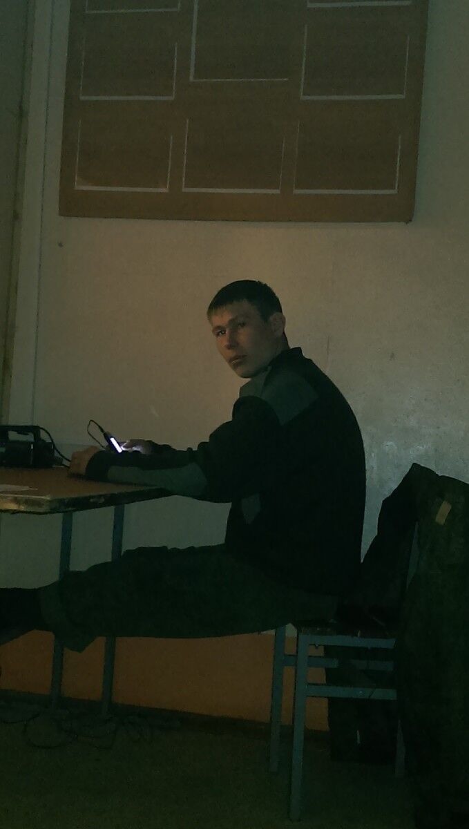  3995666  , 34 ,    
