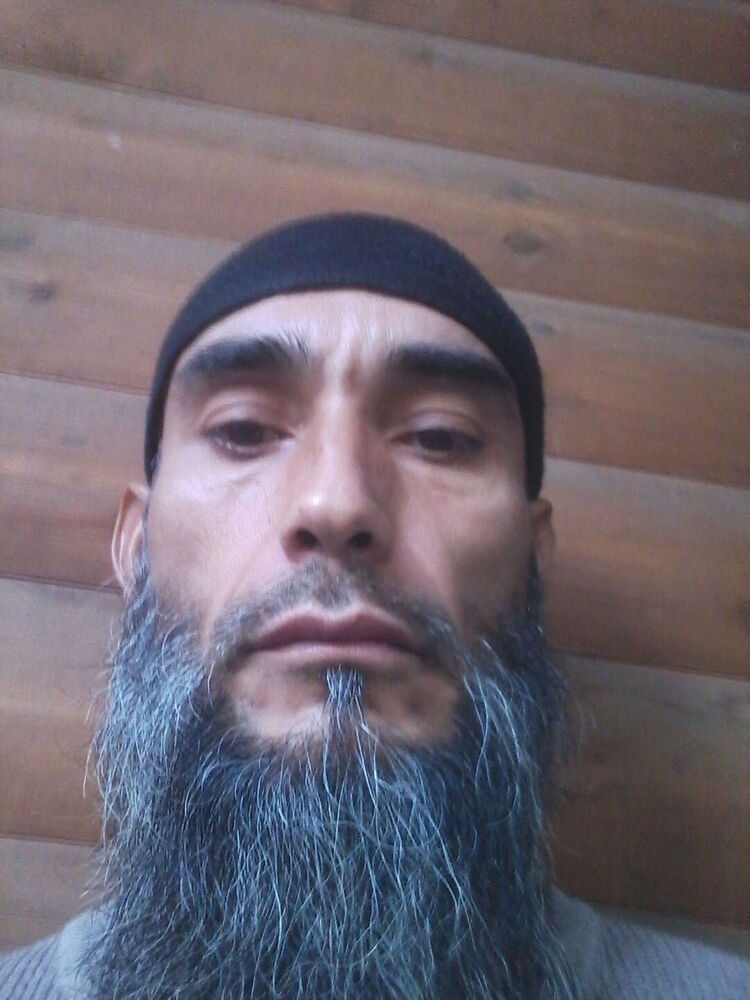  28471676  , 49 ,    