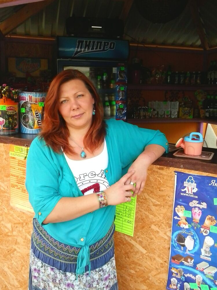 ���� 5492986 ������� ����, 48 ���, ���� ���������� � ��������