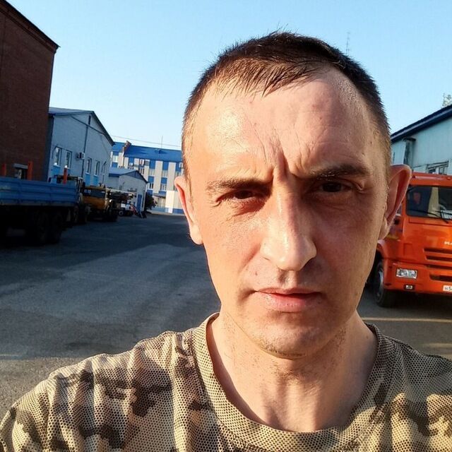 ���� 54735876 ������� ��������, 44 ����, ���� ���������� � ������