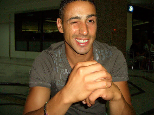 ���������� ������, ���� ������� ������, 48 ���, ������������ ��� ������