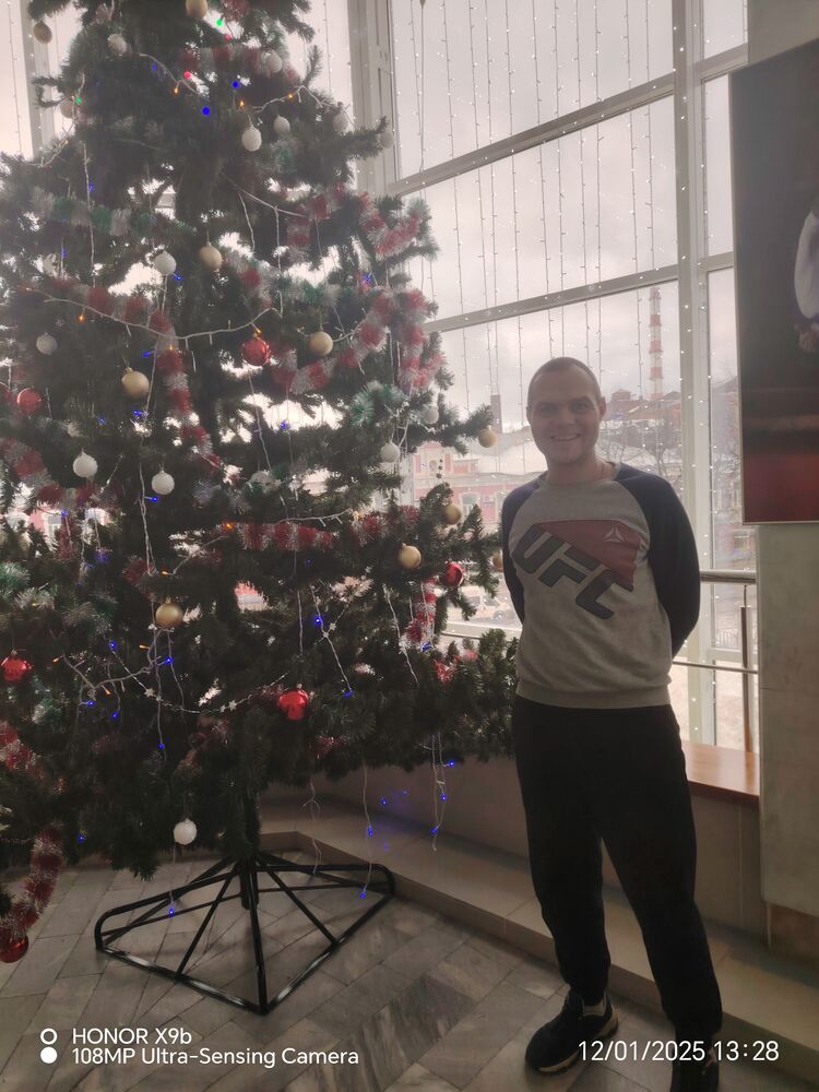 ���� 49609426 ������� ������, 38 ���, ���� ���������� � �����