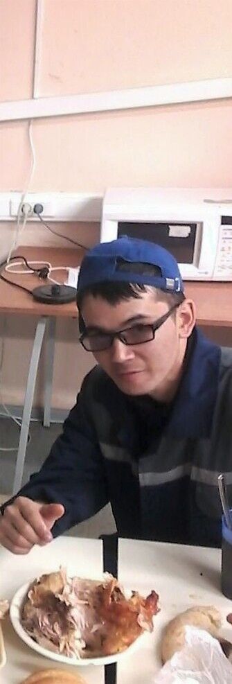 ���� 9855106 ������� ����, 37 ���, ���� ���������� � �������