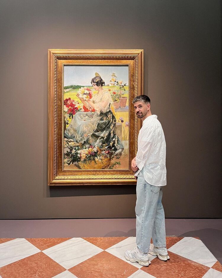 ���� 45994886 ������� �������, 34 ����, ���� ���������� � ������