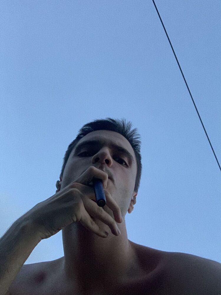 ���� 37451796 ������� �����, 27 ���, ���� ���������� � ���������