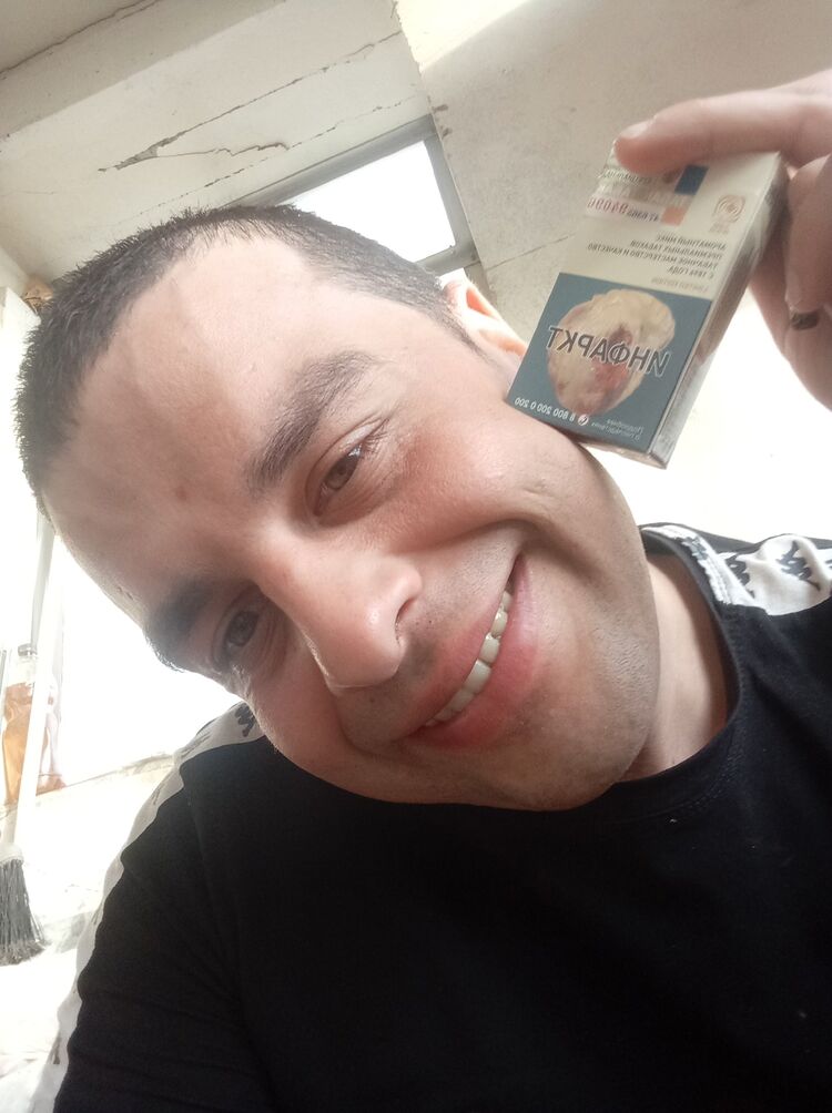  51632666  , 30 ,    