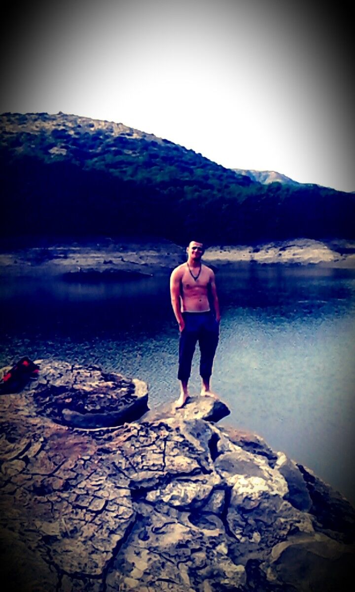 ���������� �������, ���� ������� Nika, 29 ���, ������������ ��� ������, ����� � ���������, c�������� ���������