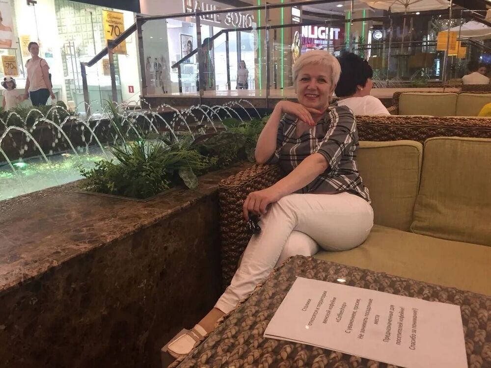 ���������� �������, ���� ������� �������, 60 ���, ������������ ��� c�������� ���������