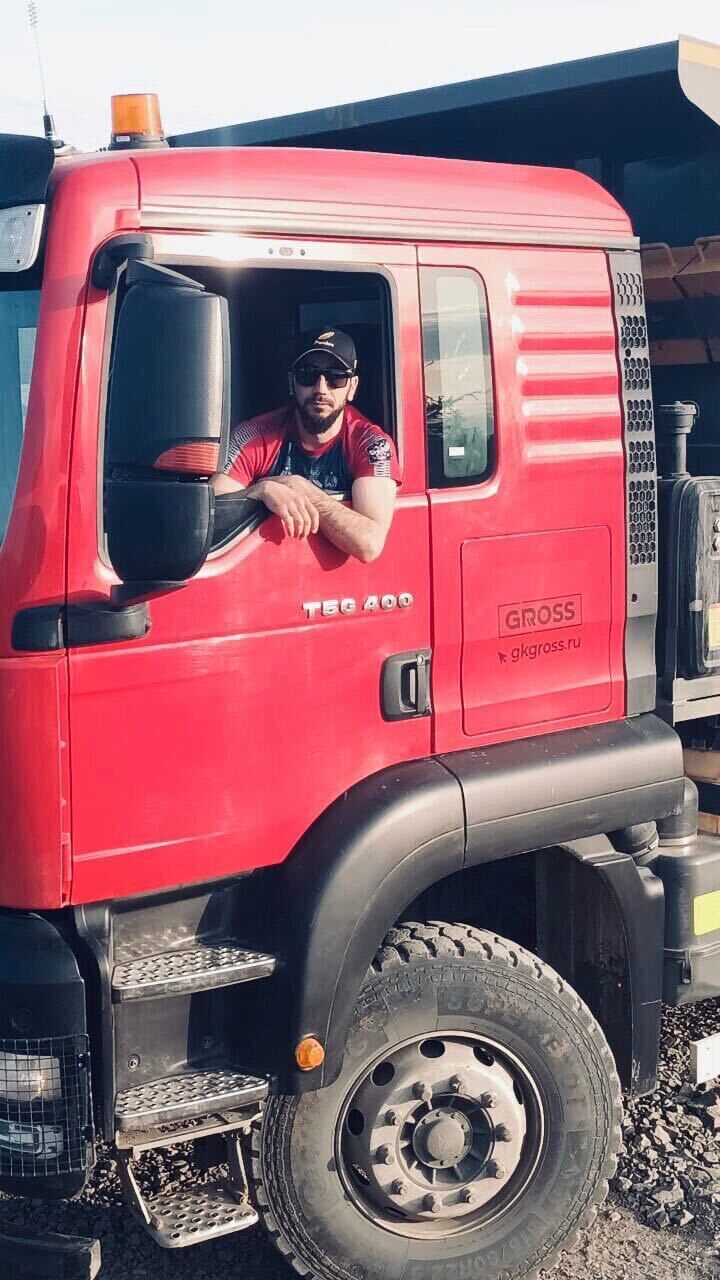 ���� 33313216 ������� �����, 31 ���, ���� ���������� � ������������