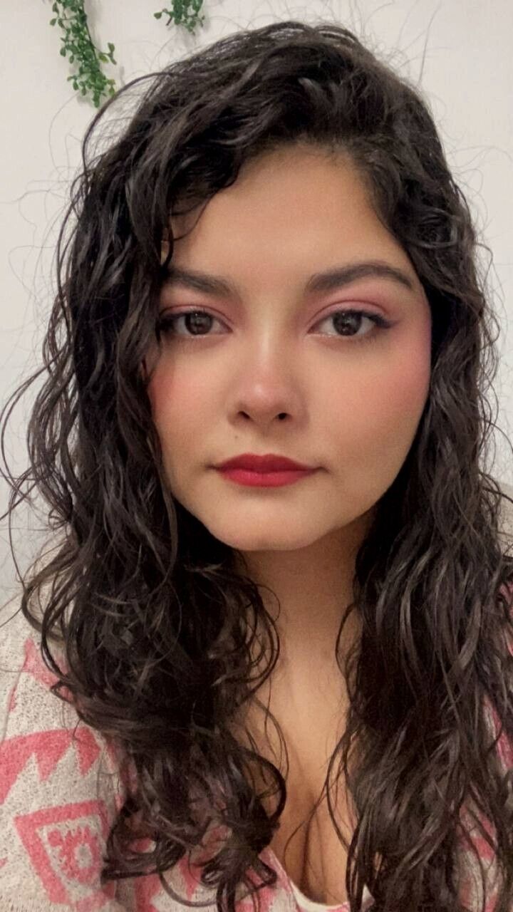 ���� 56477336 ������� ���, 28 ���, ���� ���������� � �����������