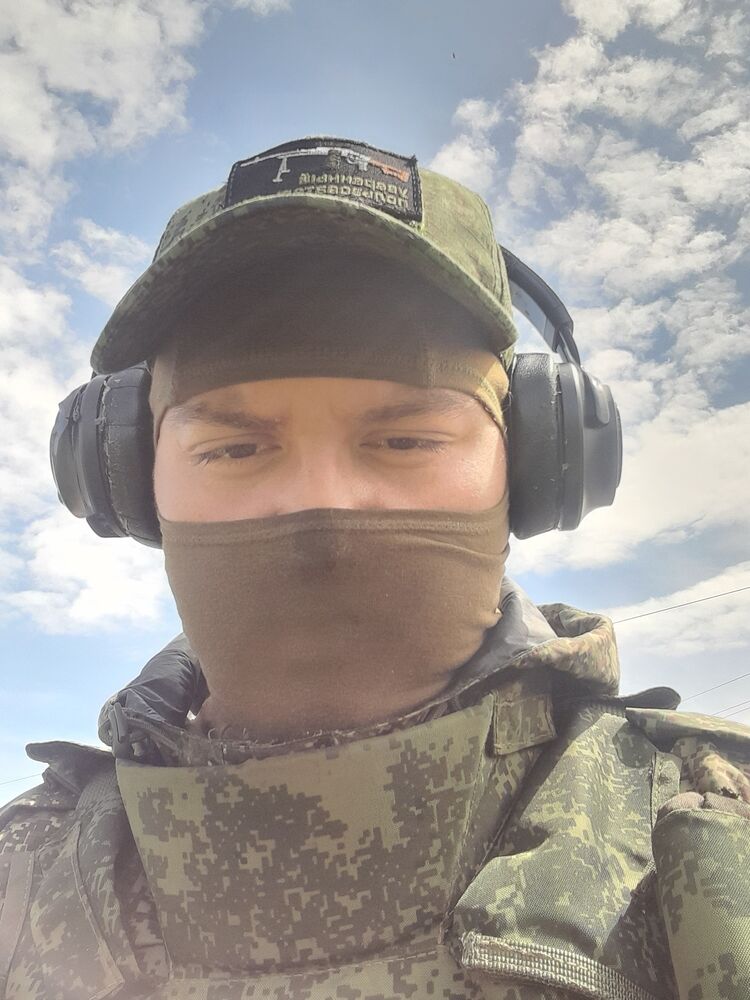 ���������� ������, ���� ����� ���, 21 ���, ������������ ��� ������, ����� � ���������, ���������