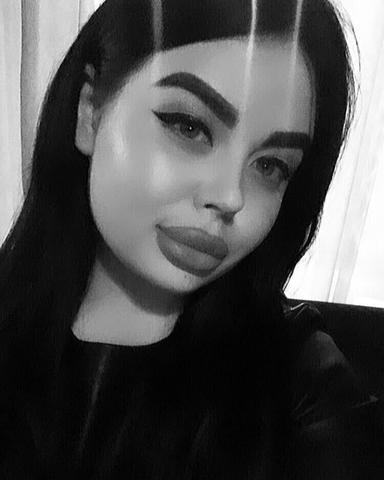 ���������� ������, ���� ������� �����, 29 ���, ������������ ��� ������, ����� � ���������