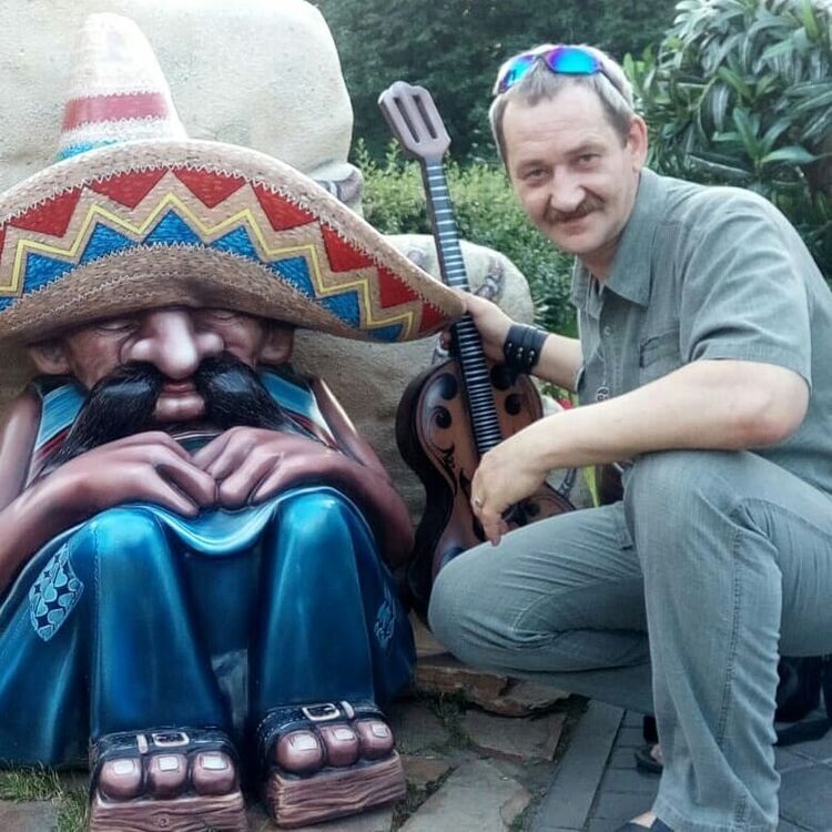  -,   , 52 ,   ,   
